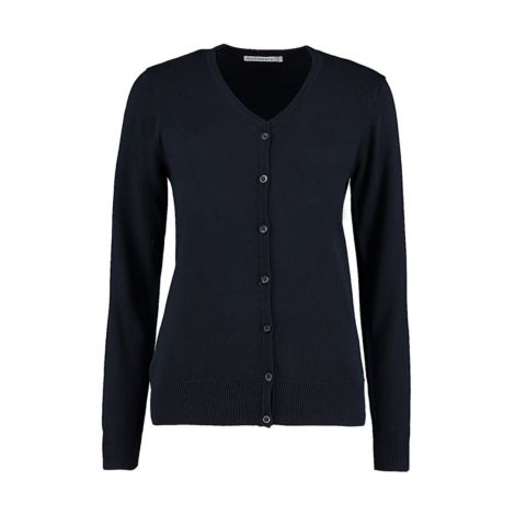 Cardigan Catalina