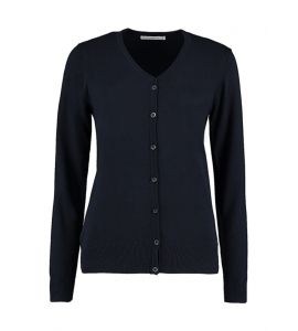 Cardigan Catalina