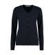 Cardigan Catalina
