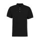 Tricou Polo Adam