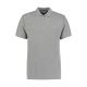 Tricou Polo Adam