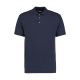 Tricou Polo Adam