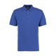 Tricou Polo Adam