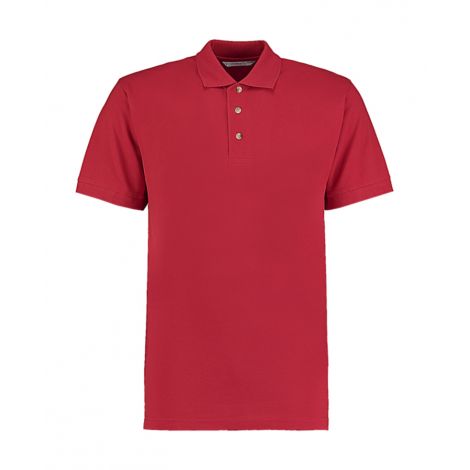 Tricou Polo Adam