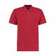 Tricou Polo Adam