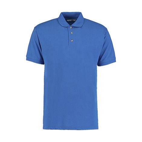 Tricou Polo Adam