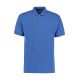 Tricou Polo Adam