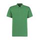 Tricou Polo Adam