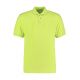Tricou Polo Adam