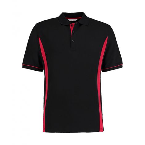 Tricou Polo Frank