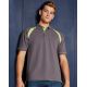 Tricou Polo Dublin