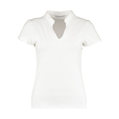 Tricou Mandarin