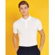 Tricou Polo Augustin