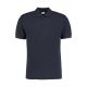 Tricou Polo Augustin