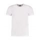 Tricou Miguel