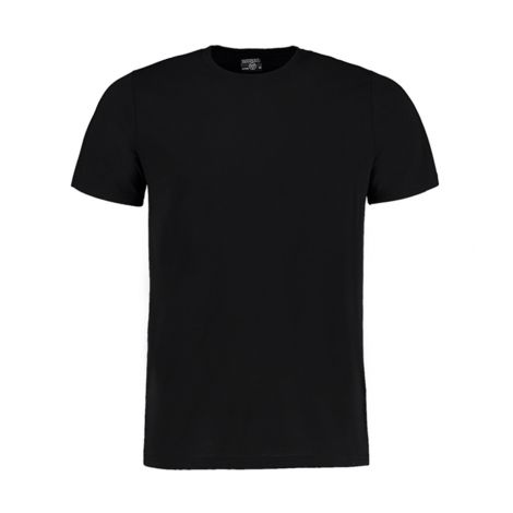 Tricou Miguel