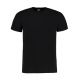Tricou Miguel