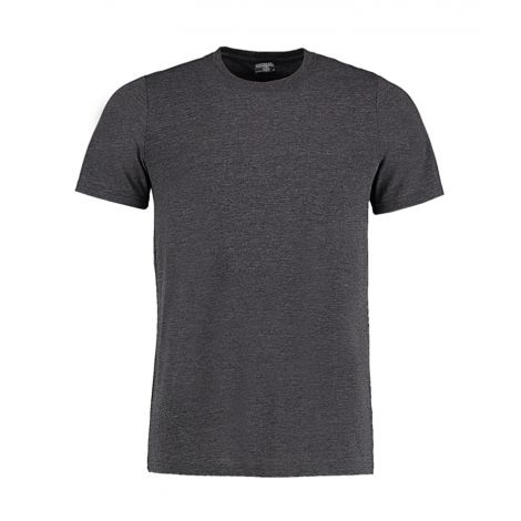 Tricou Miguel