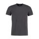 Tricou Miguel