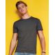 Tricou Miguel