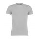 Tricou Miguel