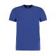 Tricou Miguel