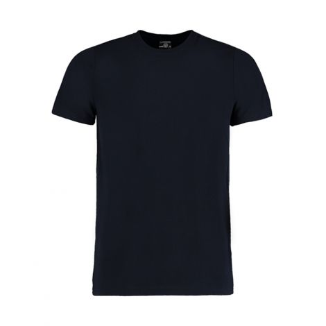 Tricou Miguel