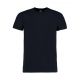 Tricou Miguel