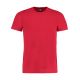 Tricou Miguel