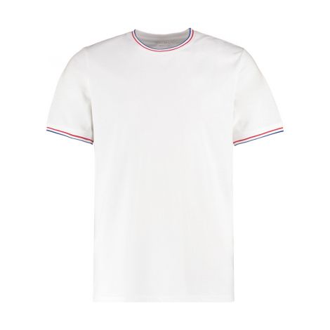 Tricou Javier