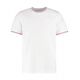 Tricou Javier