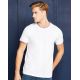 Tricou Javier