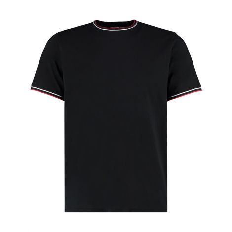 Tricou Javier