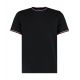 Tricou Javier
