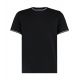 Tricou Javier