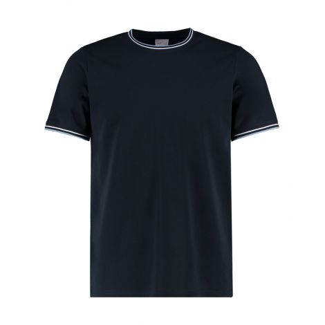 Tricou Javier