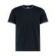 Tricou Javier