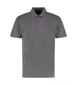 Tricou Polo Carlitos