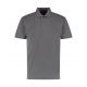 Tricou Polo Carlitos