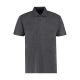 Tricou Polo Carlitos