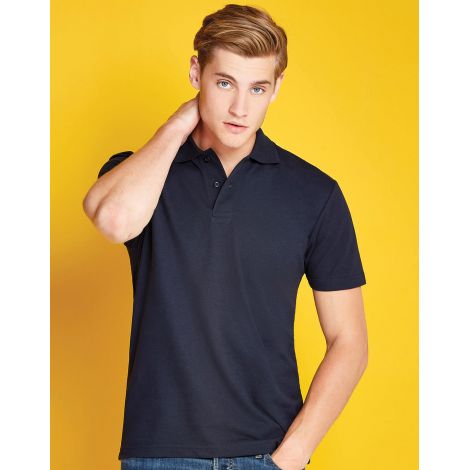 Tricou Polo Carlitos