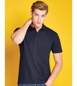 Tricou Polo Carlitos