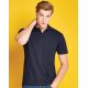 Tricou Polo Carlitos
