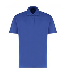 Tricou Polo Carlitos