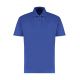 Tricou Polo Carlitos