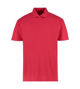 Tricou Polo Carlitos
