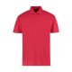 Tricou Polo Carlitos