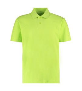 Tricou Polo Carlitos
