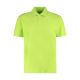 Tricou Polo Carlitos