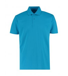 Tricou Polo Carlitos
